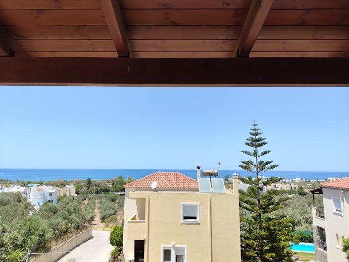 Image No.16-4 Bed Villa for sale