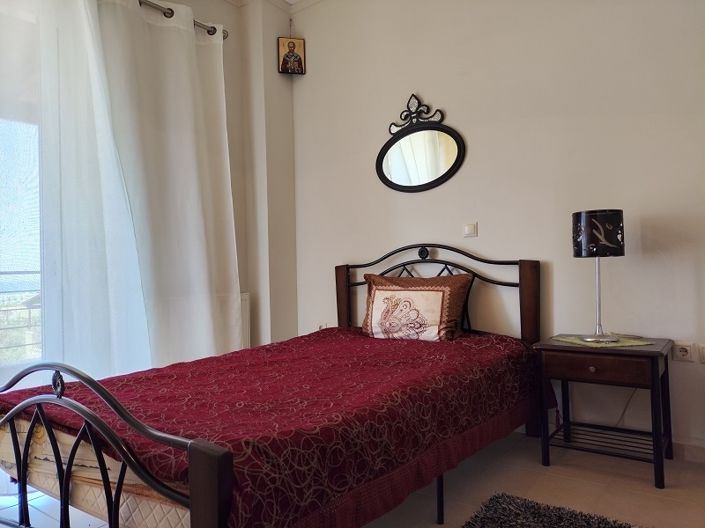 Image No.17-4 Bed Villa for sale