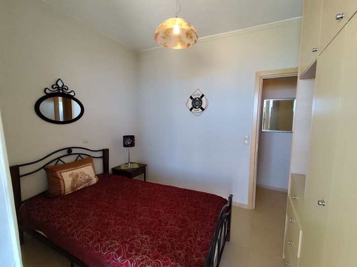 Image No.18-4 Bed Villa for sale