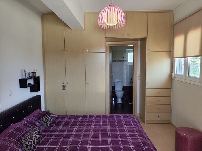 Image No.19-4 Bed Villa for sale