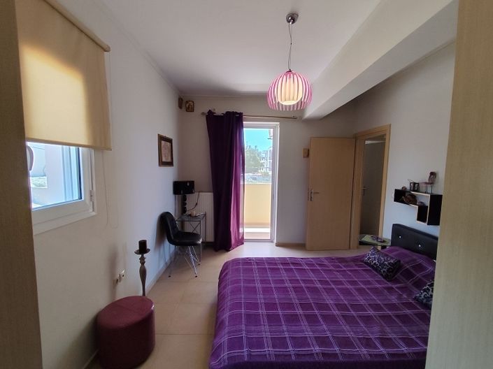 Image No.20-4 Bed Villa for sale