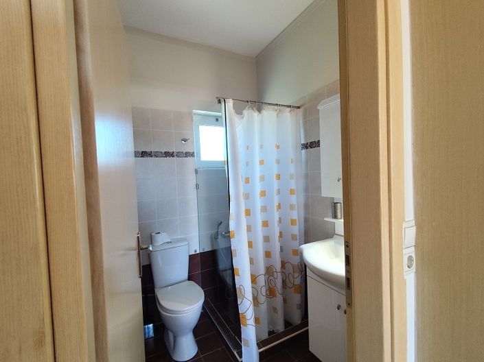 Image No.21-4 Bed Villa for sale