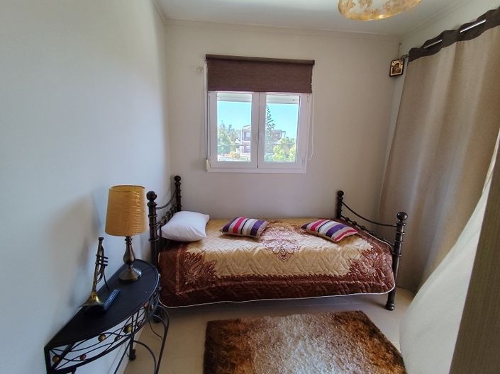 Image No.22-4 Bed Villa for sale