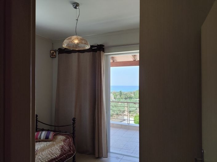 Image No.23-4 Bed Villa for sale