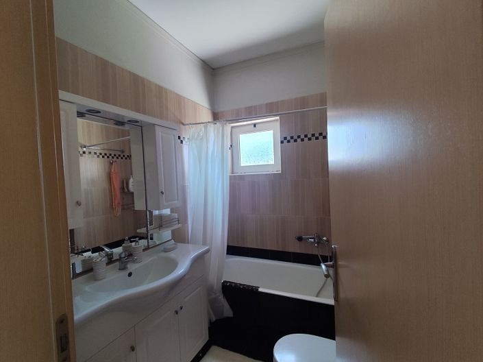 Image No.24-4 Bed Villa for sale