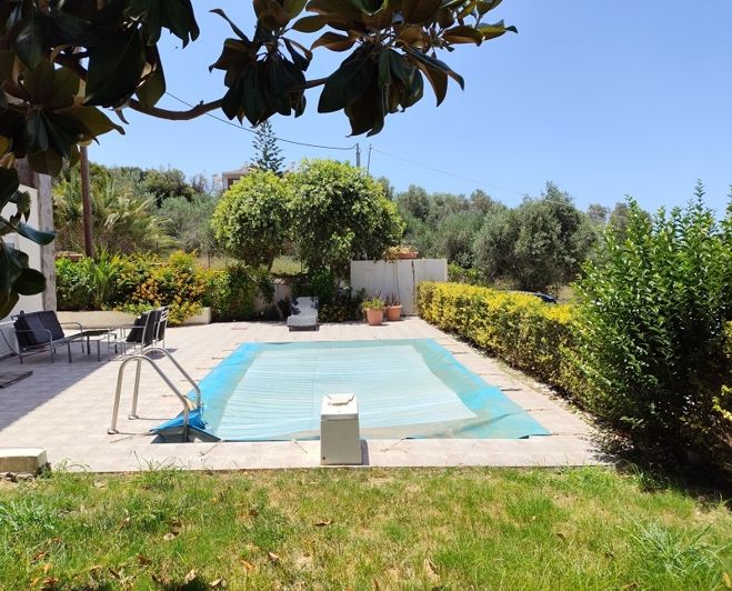 Image No.25-4 Bed Villa for sale