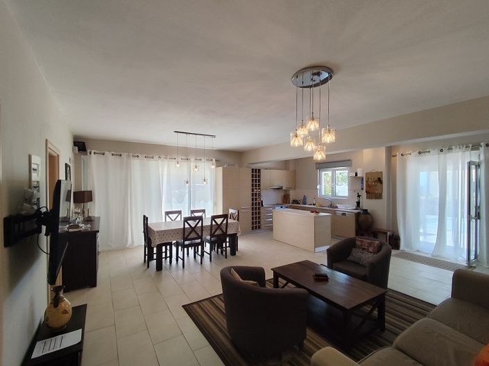 Image No.4-4 Bed Villa for sale