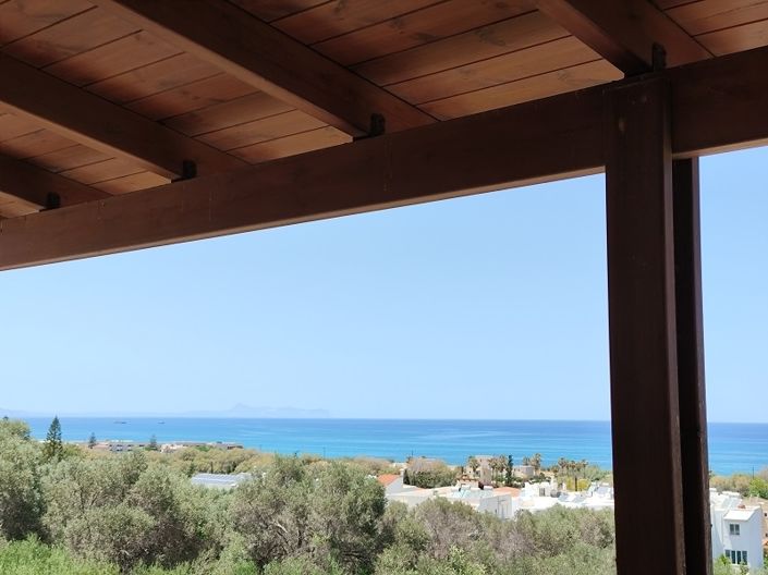 Image No.5-4 Bed Villa for sale