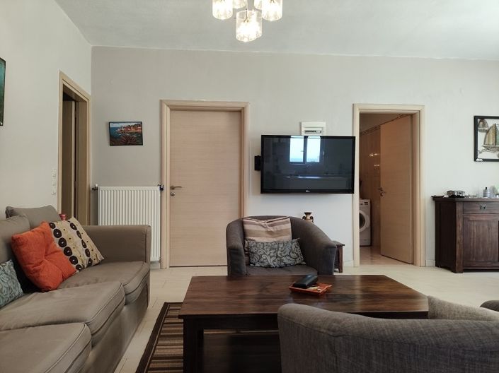 Image No.6-4 Bed Villa for sale