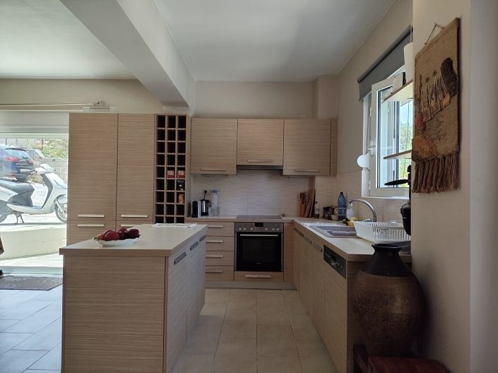 Image No.7-4 Bed Villa for sale