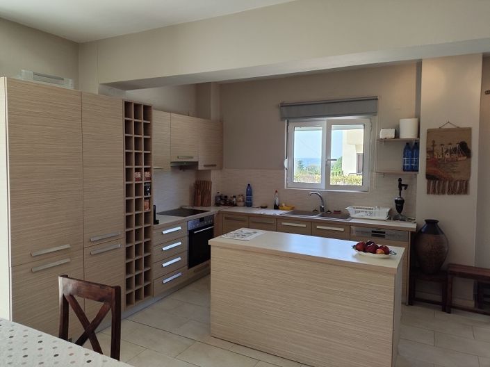 Image No.8-4 Bed Villa for sale