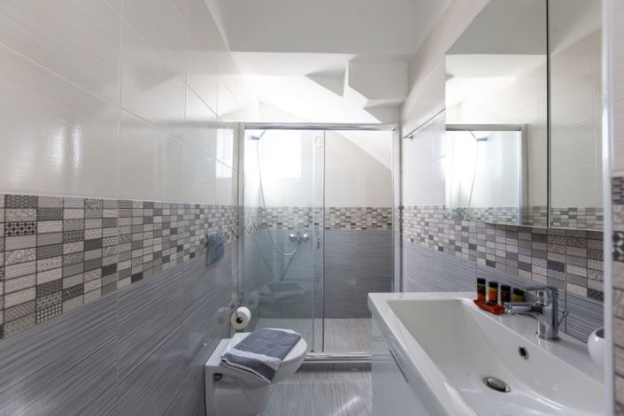 Image No.11-3 Bed Apartment for sale