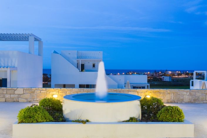 Image No.19-3 Bed Apartment for sale