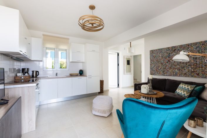 Image No.3-3 Bed Apartment for sale