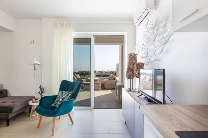 Image No.5-3 Bed Apartment for sale