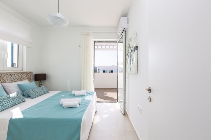 Image No.8-3 Bed Apartment for sale