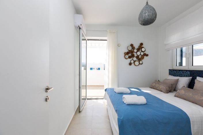 Image No.9-3 Bed Apartment for sale