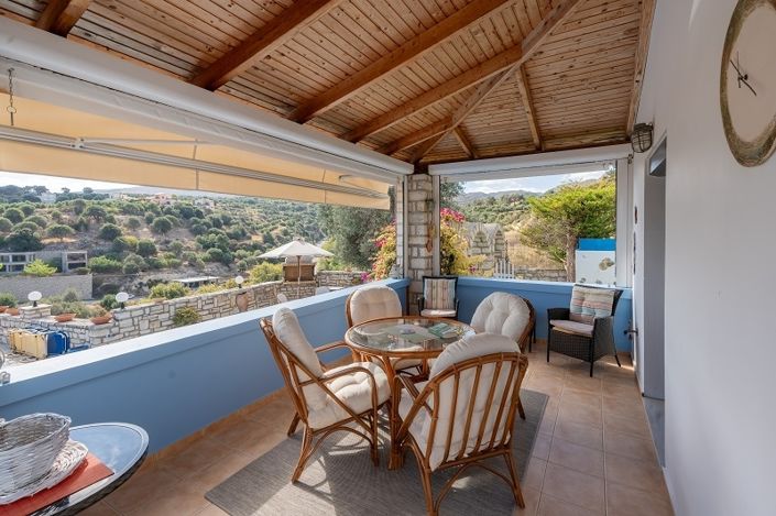 Image No.13-3 Bed Villa for sale