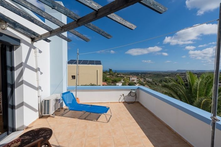 Image No.14-3 Bed Villa for sale