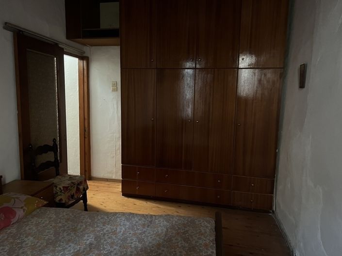 Image No.14-2 Bed House for sale