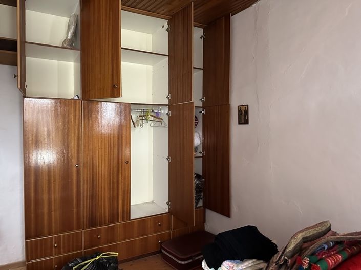 Image No.16-2 Bed House for sale