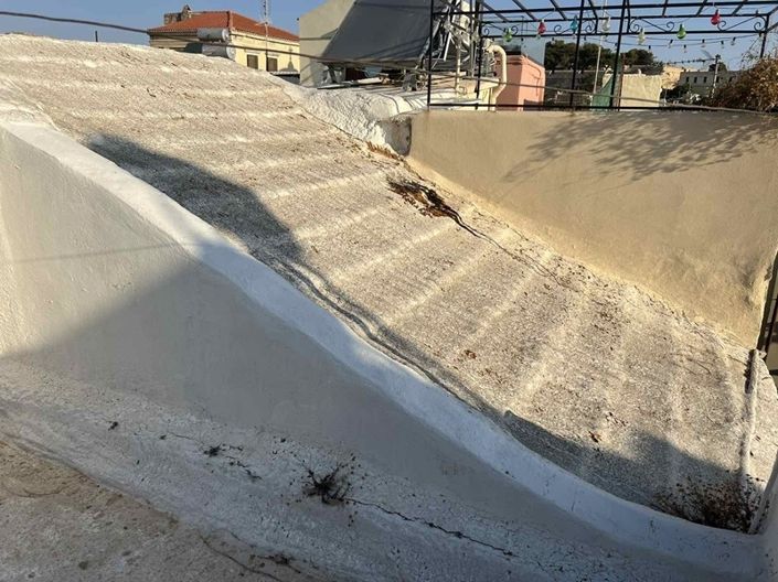 Image No.20-2 Bed House for sale