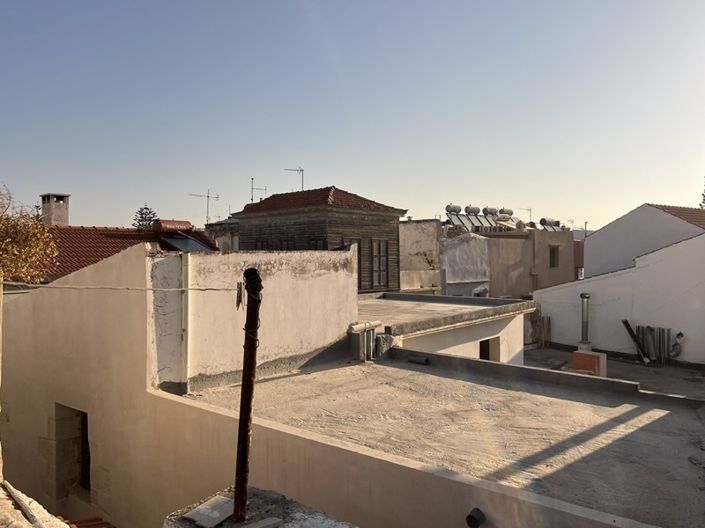 Image No.21-2 Bed House for sale