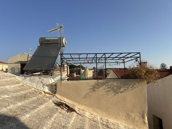 Image No.22-2 Bed House for sale