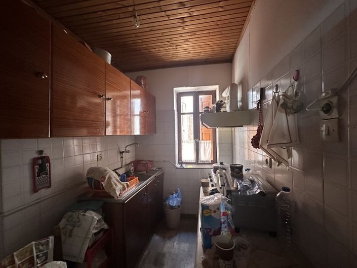 Image No.6-2 Bed House for sale