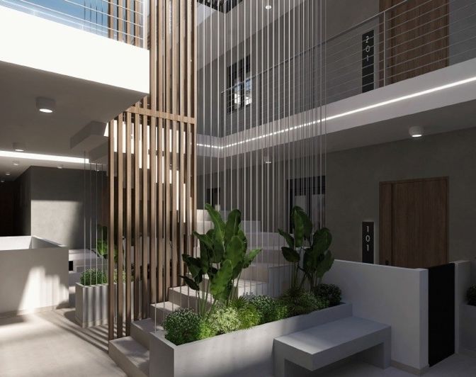 Image No.5-2 Bed Apartment for sale