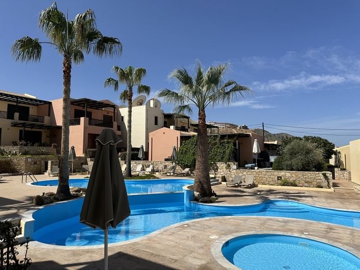 Image No.20-2 Bed Apartment for sale