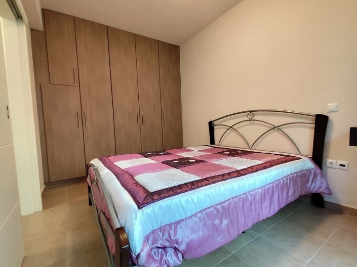 Image No.13-2 Bed Apartment for sale