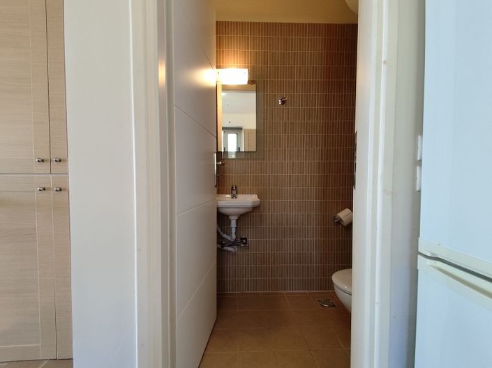 Image No.16-2 Bed Apartment for sale