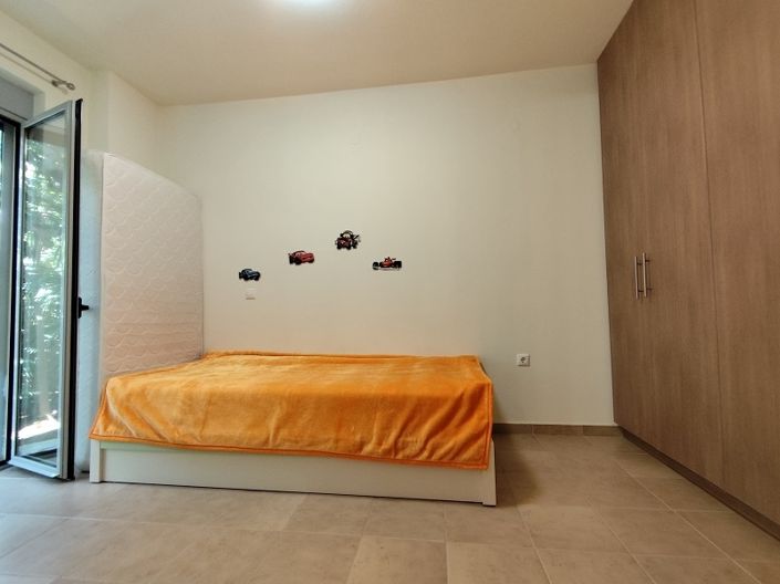 Image No.18-2 Bed Apartment for sale