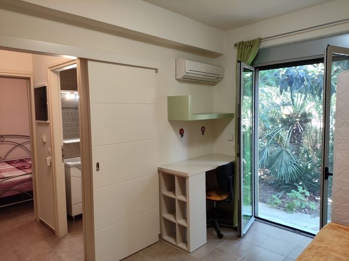 Image No.20-2 Bed Apartment for sale