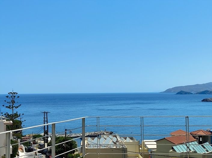 Image No.22-2 Bed Apartment for sale