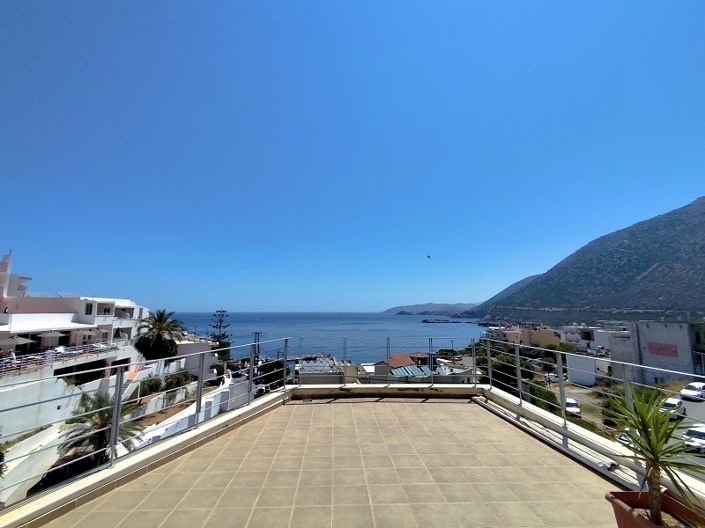 Image No.24-2 Bed Apartment for sale