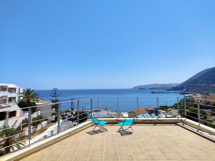 Image No.3-2 Bed Apartment for sale