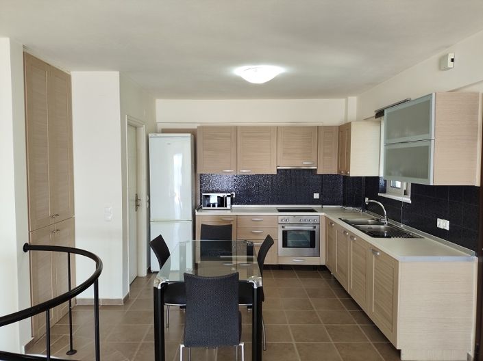 Image No.5-2 Bed Apartment for sale