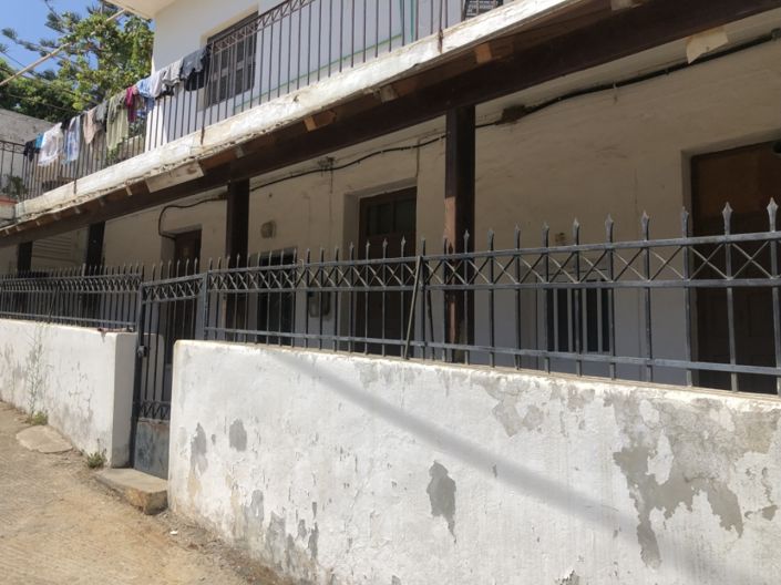 Image No.11-4 Bed House for sale