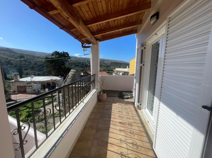 Image No.12-3 Bed Apartment for sale