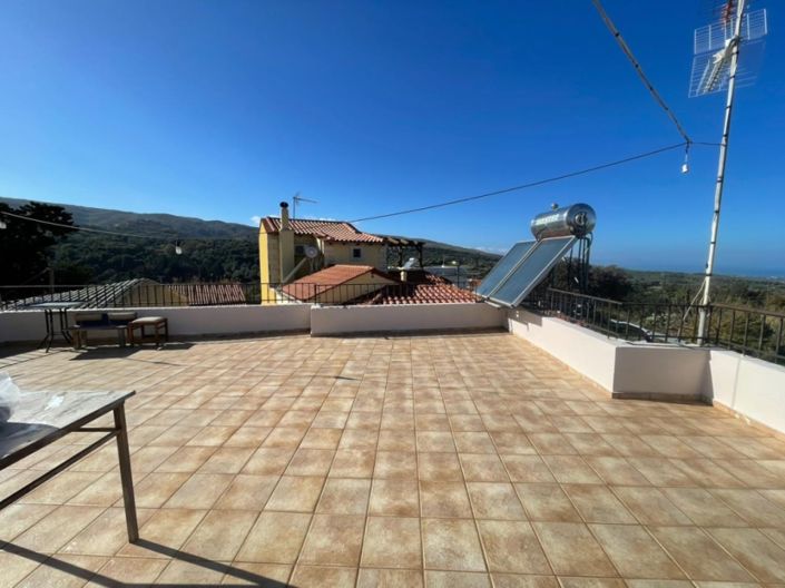 Image No.13-3 Bed Apartment for sale