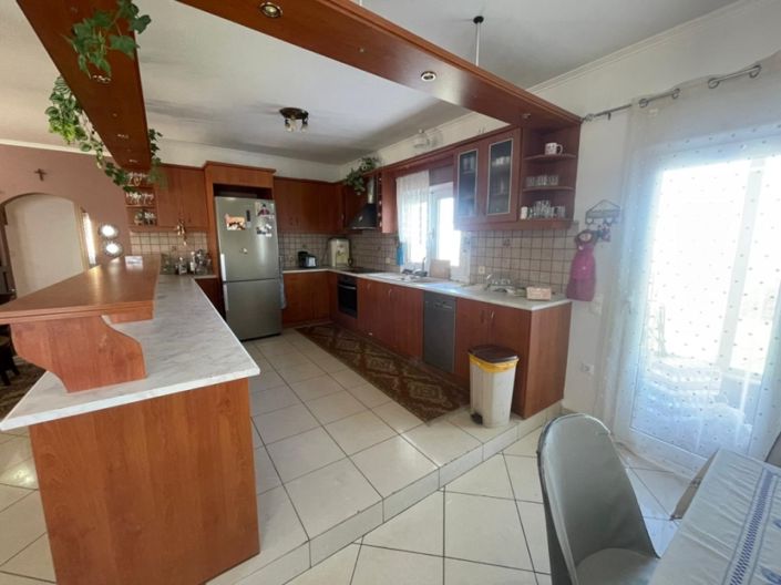 Image No.4-3 Bed Apartment for sale