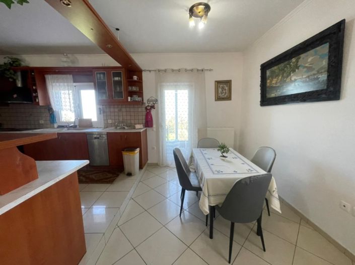 Image No.6-3 Bed Apartment for sale