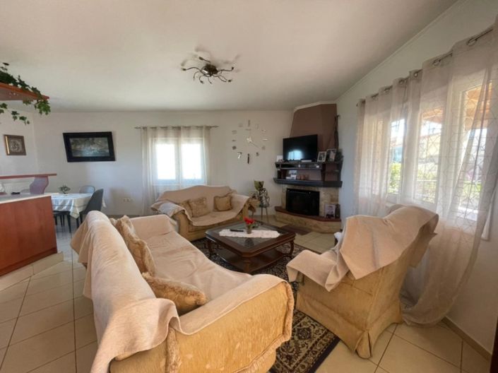 Image No.7-3 Bed Apartment for sale