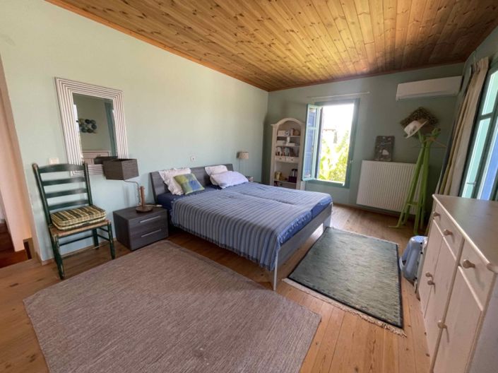 Image No.14-2 Bed House for sale