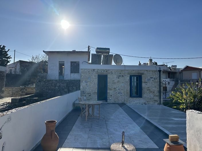 Image No.18-2 Bed House for sale