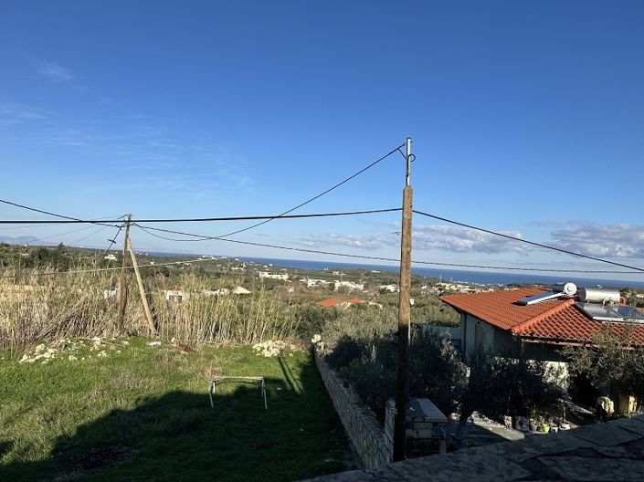 Image No.19-2 Bed House for sale