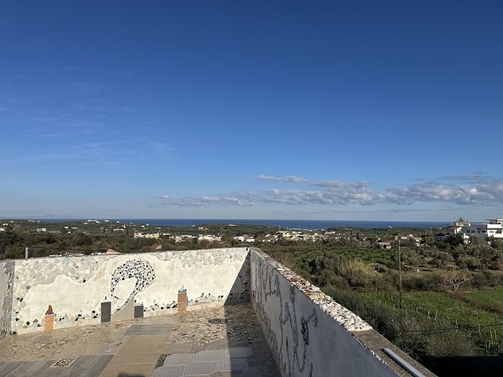 Image No.20-2 Bed House for sale