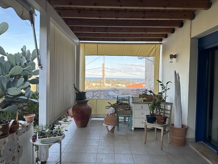 Image No.21-2 Bed House for sale